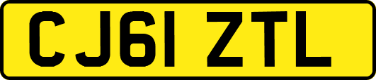 CJ61ZTL