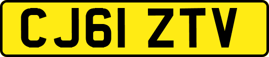 CJ61ZTV