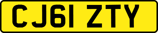 CJ61ZTY