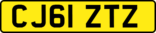 CJ61ZTZ