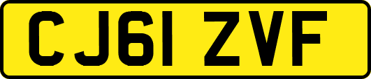 CJ61ZVF