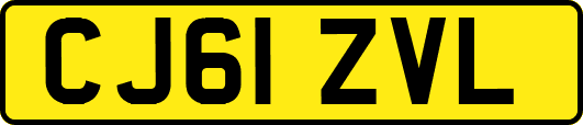 CJ61ZVL