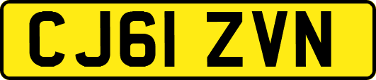 CJ61ZVN