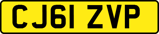 CJ61ZVP