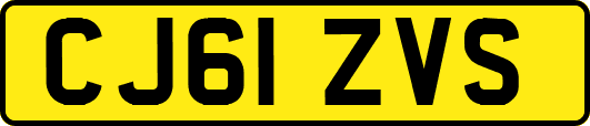 CJ61ZVS