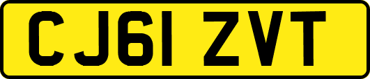 CJ61ZVT