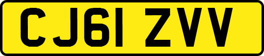 CJ61ZVV