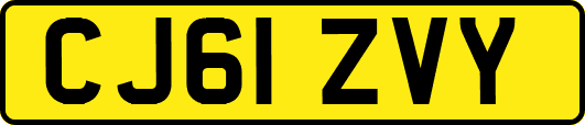 CJ61ZVY