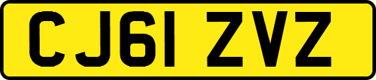 CJ61ZVZ