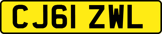 CJ61ZWL