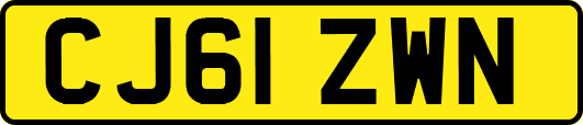 CJ61ZWN