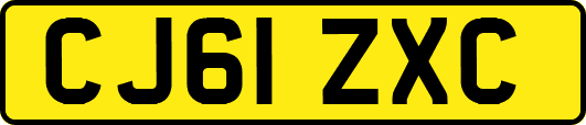 CJ61ZXC