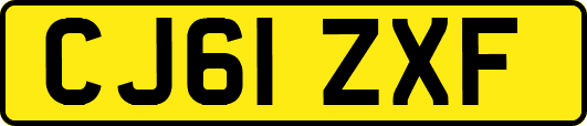 CJ61ZXF