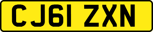 CJ61ZXN