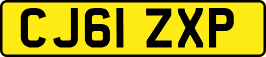 CJ61ZXP