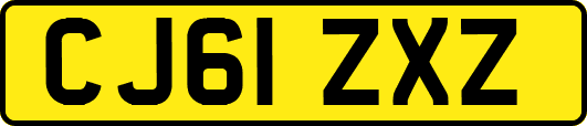 CJ61ZXZ