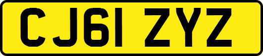 CJ61ZYZ