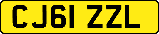 CJ61ZZL