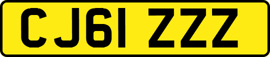 CJ61ZZZ