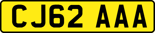 CJ62AAA