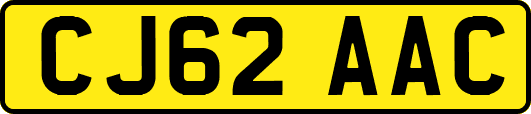CJ62AAC