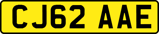 CJ62AAE