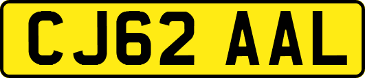 CJ62AAL