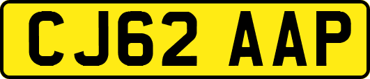 CJ62AAP