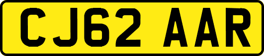 CJ62AAR