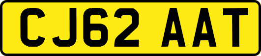 CJ62AAT