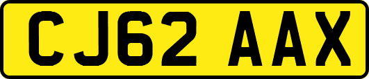 CJ62AAX