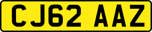 CJ62AAZ