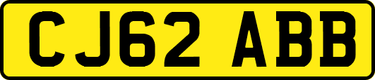 CJ62ABB