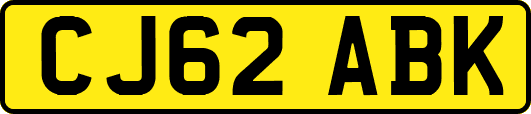 CJ62ABK