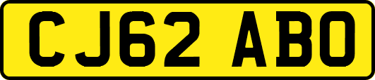CJ62ABO