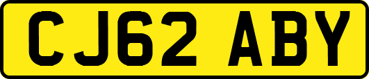 CJ62ABY