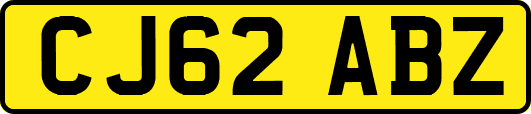 CJ62ABZ