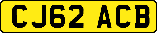 CJ62ACB