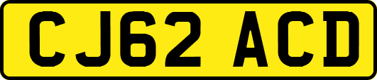 CJ62ACD