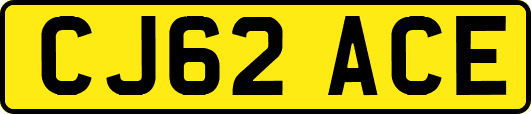 CJ62ACE