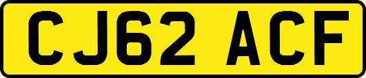 CJ62ACF