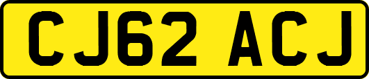 CJ62ACJ