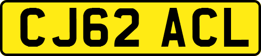 CJ62ACL