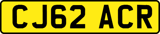 CJ62ACR