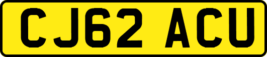 CJ62ACU