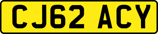 CJ62ACY