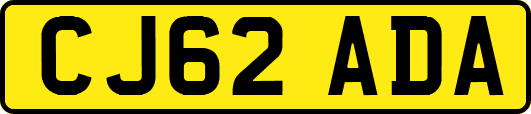 CJ62ADA