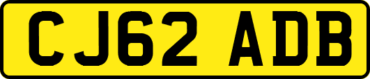 CJ62ADB
