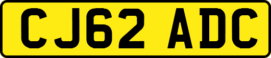 CJ62ADC