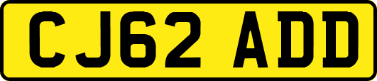 CJ62ADD